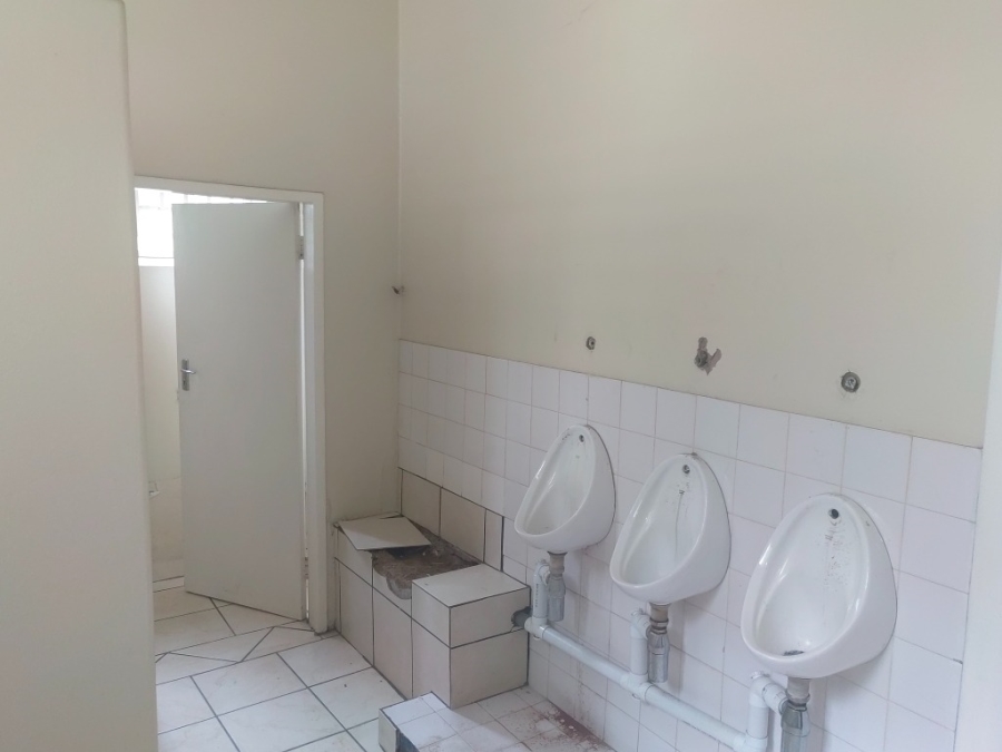 Commercial Property for Sale in Bloemfontein Free State